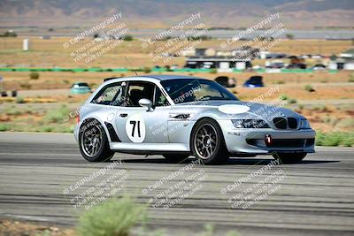 media/Jun-28-2025-Speed Ventures (Sat) [[42b060a0d4]]/1 Red Group/Session 2 Turns 10-11/